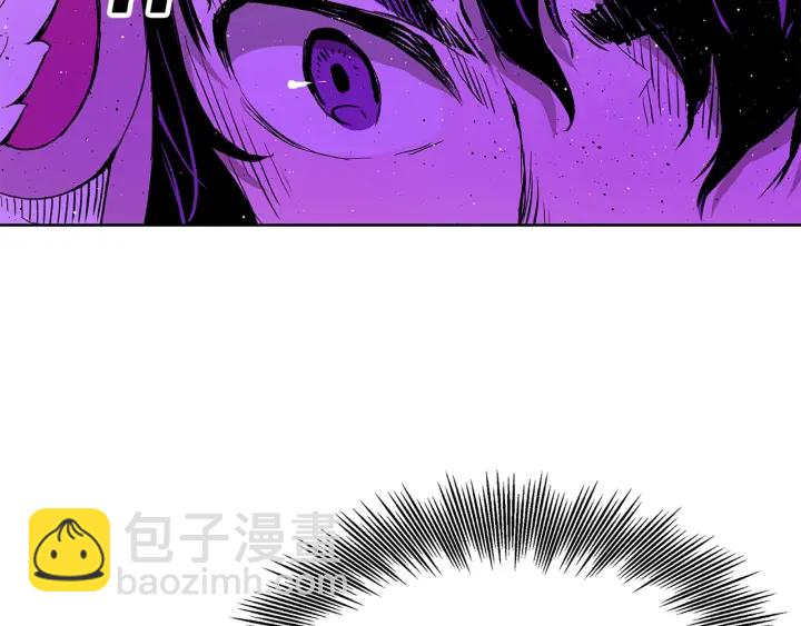 第57话 伤我亦救我48