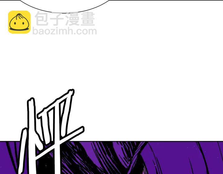 第57话 伤我亦救我64