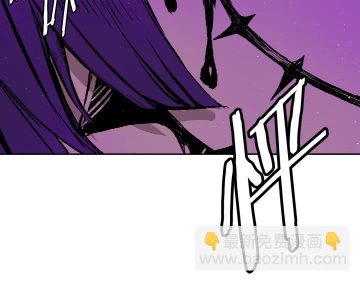 第57话 伤我亦救我66
