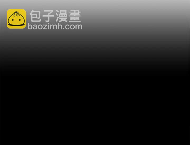 第57话 伤我亦救我68