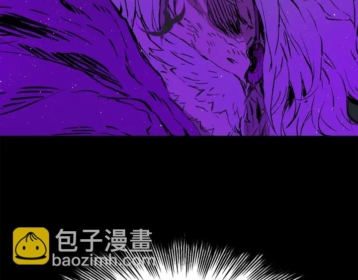 第57话 伤我亦救我90