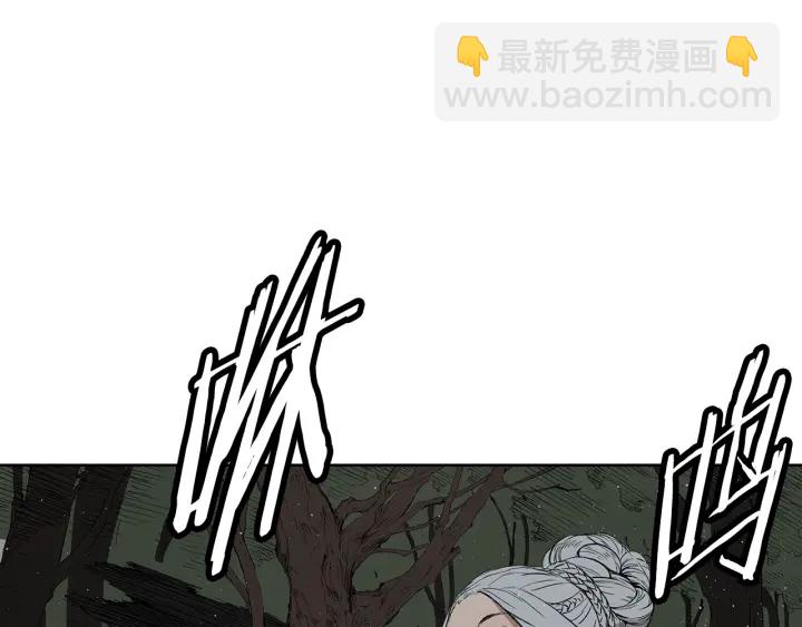 第60话 红着脸142