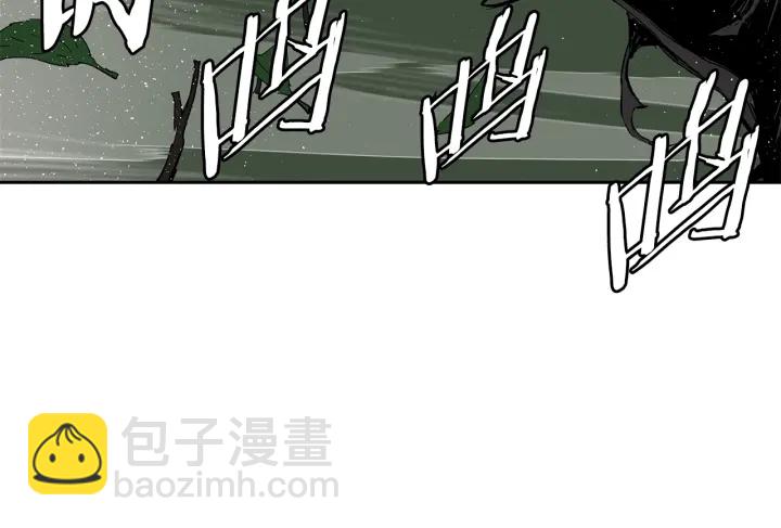 第60话 红着脸153