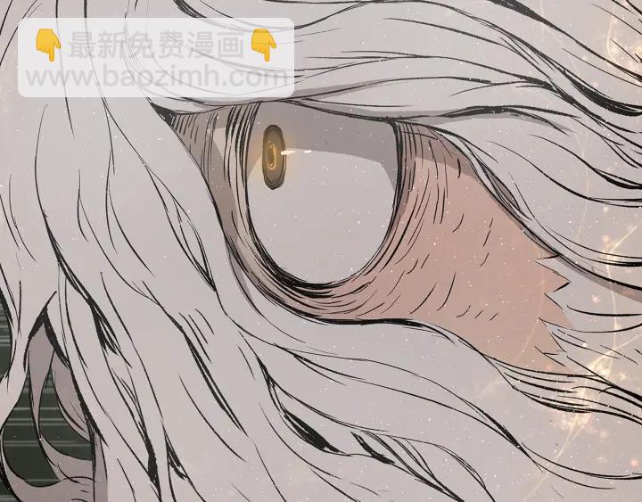 第60话 红着脸168