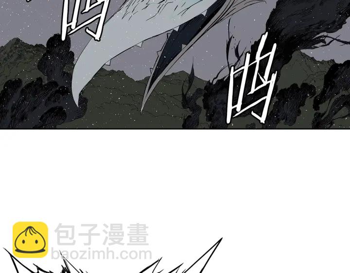 第60话 红着脸22