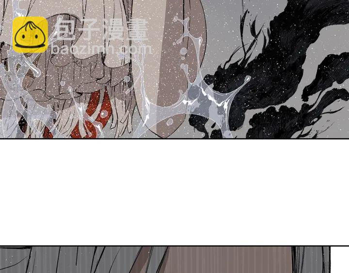 第60话 红着脸42
