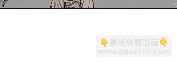 第60话 红着脸69