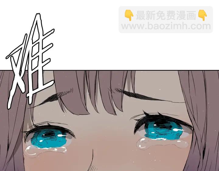 第60话 红着脸70