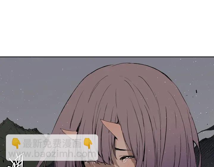 第60话 红着脸73
