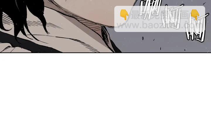 第60话 红着脸88