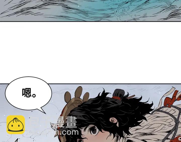 第61话 百灵祭堂106