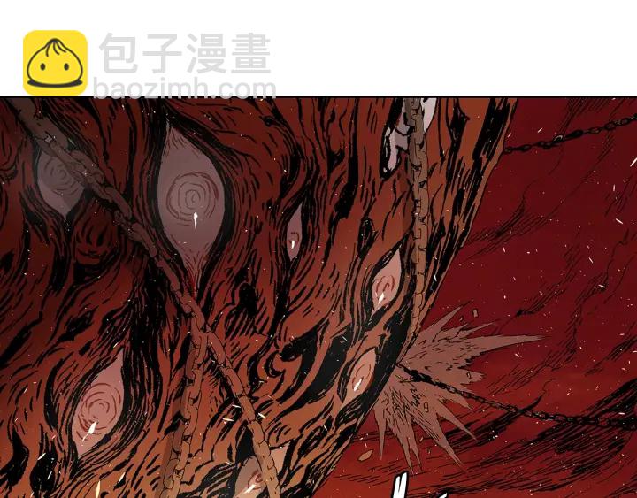 第61话 百灵祭堂12