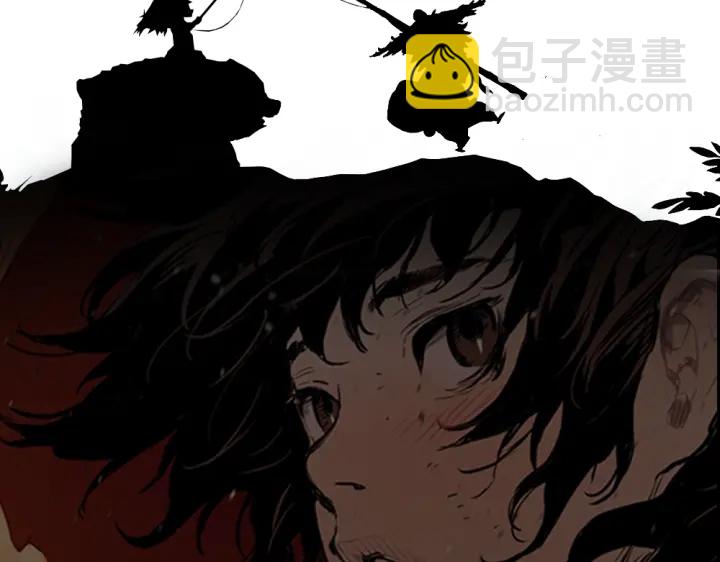 第61话 百灵祭堂153