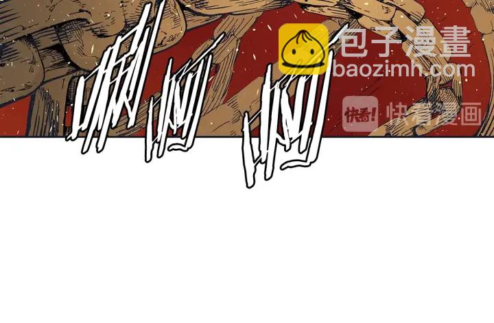 第61话 百灵祭堂45