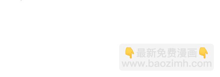 第61话 百灵祭堂79