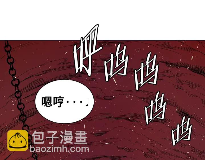 第61话 百灵祭堂91