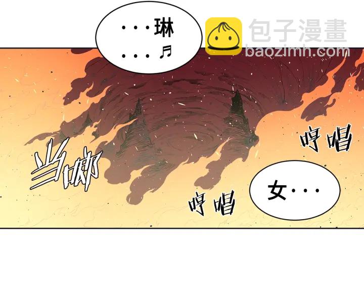 第61话 百灵祭堂94