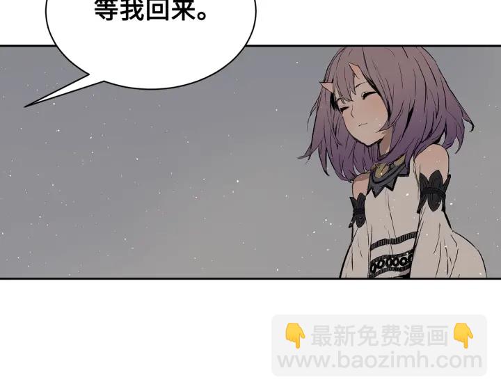 第62话 地狱102