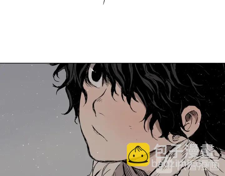 第62话 地狱160