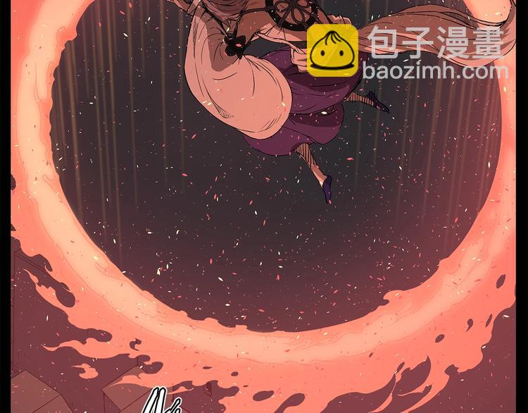 第72话 神圣的仪式131