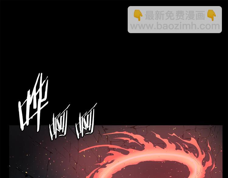 第72话 神圣的仪式140