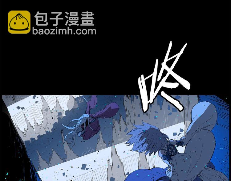 第72话 神圣的仪式167