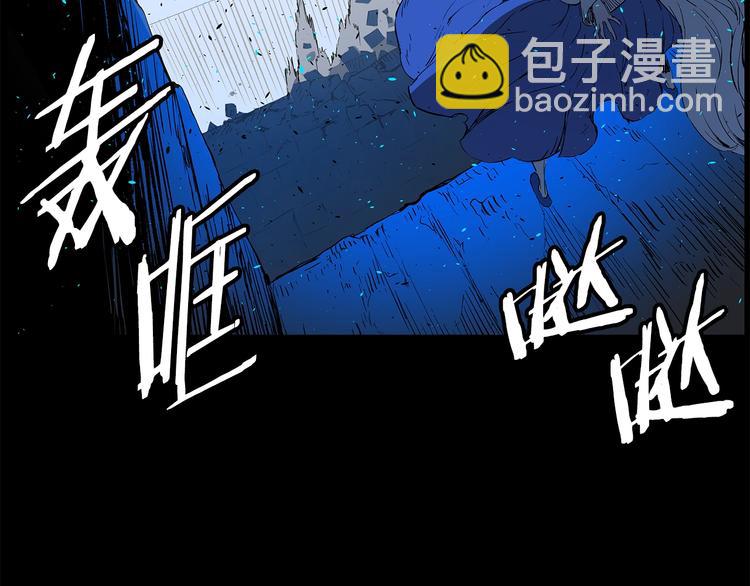 第72话 神圣的仪式168
