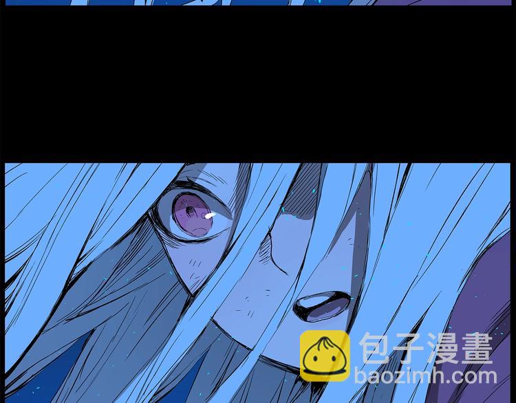第72话 神圣的仪式171