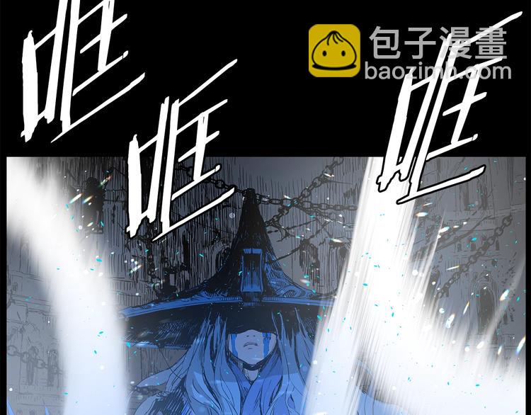第72话 神圣的仪式19