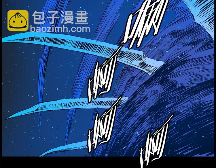 第72话 神圣的仪式6