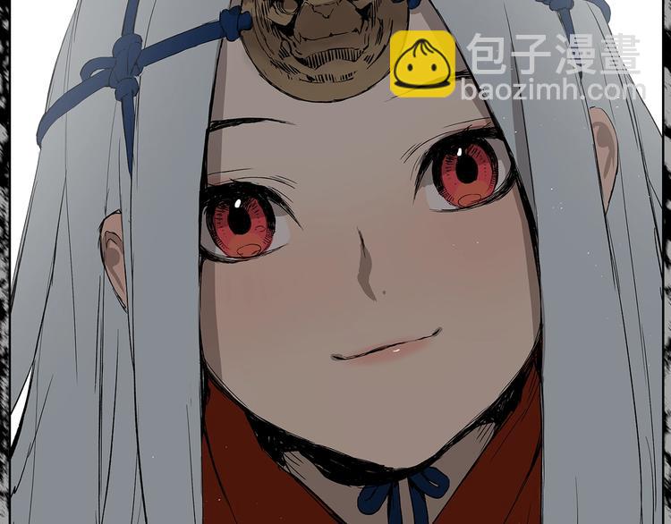 第72话 神圣的仪式80
