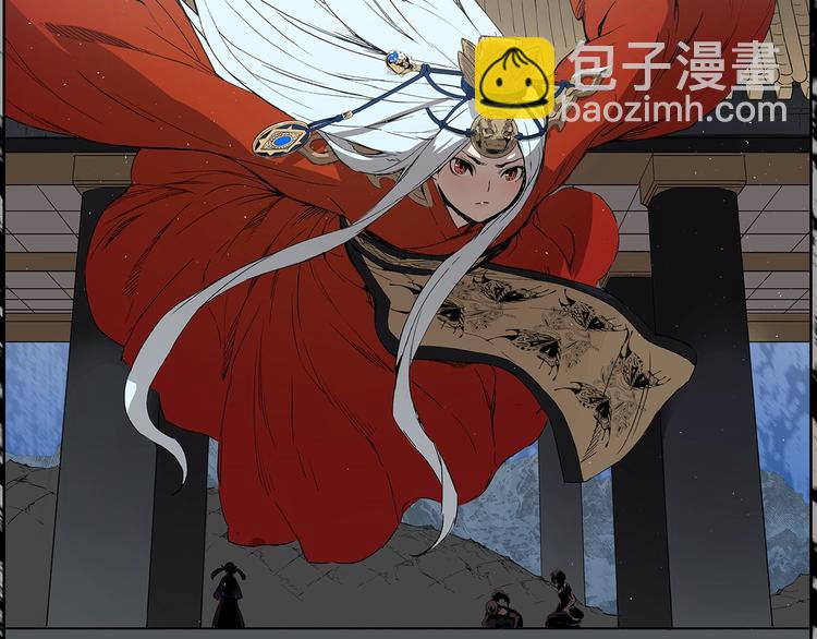 第72话 神圣的仪式87