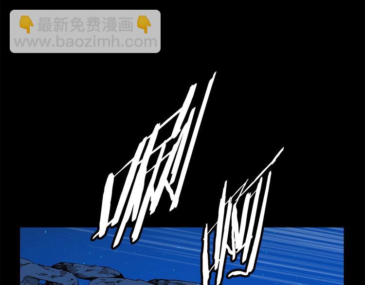 第72话 神圣的仪式91