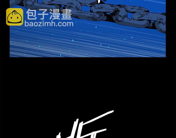 第72话 神圣的仪式92