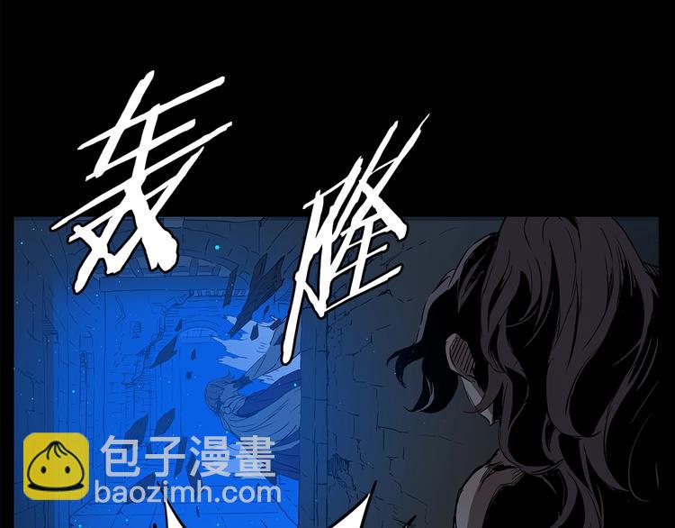 第72话 神圣的仪式96