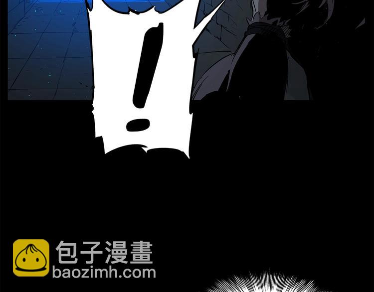第72话 神圣的仪式97