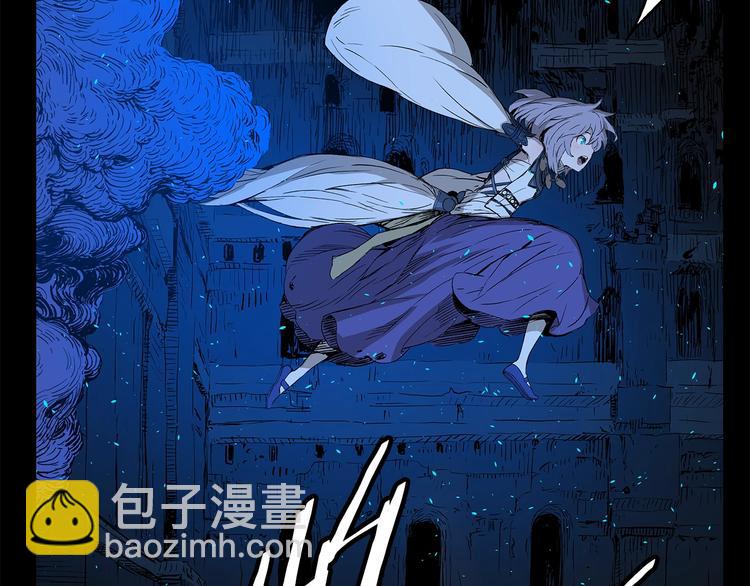 第73话 新的躯体16