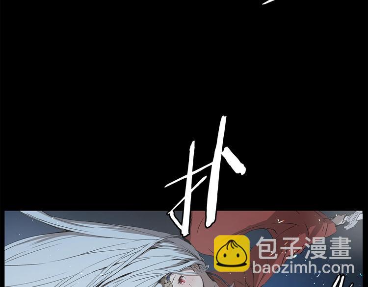 第73话 新的躯体31