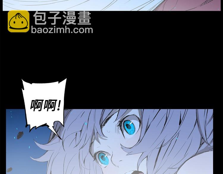 第73话 新的躯体55