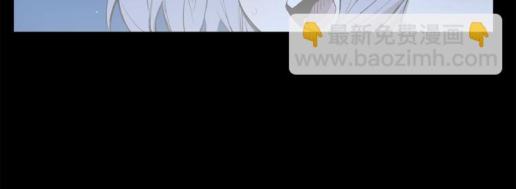 第73话 新的躯体56