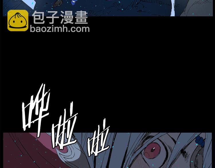 第73话 新的躯体66