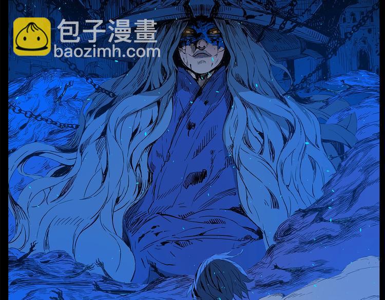 第73话 新的躯体69