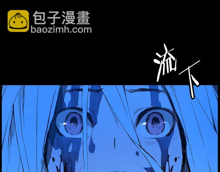 第74话 宿命之子122