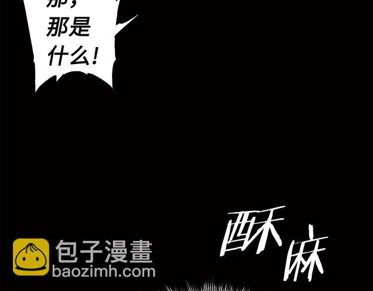 第74话 宿命之子16