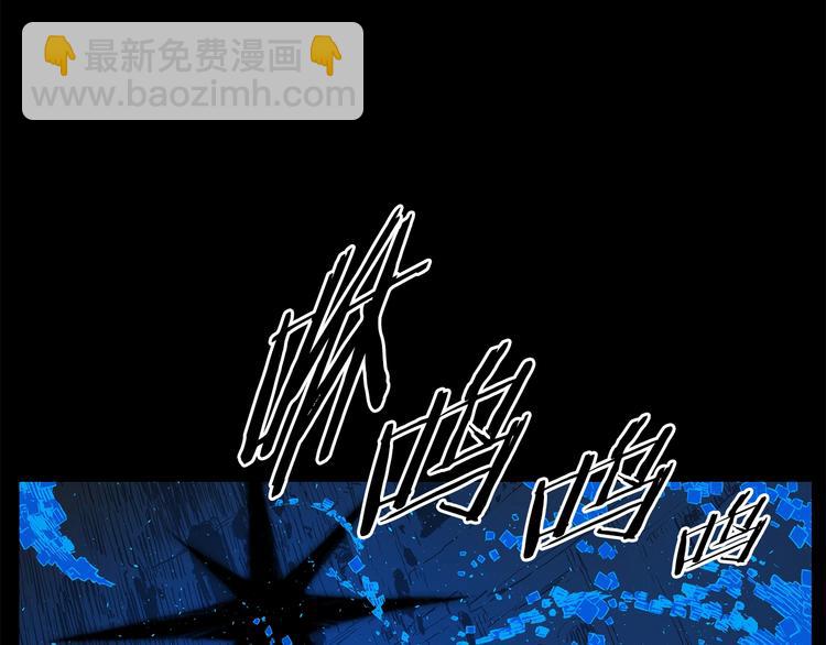 第74话 宿命之子30