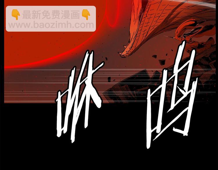 第74话 宿命之子4