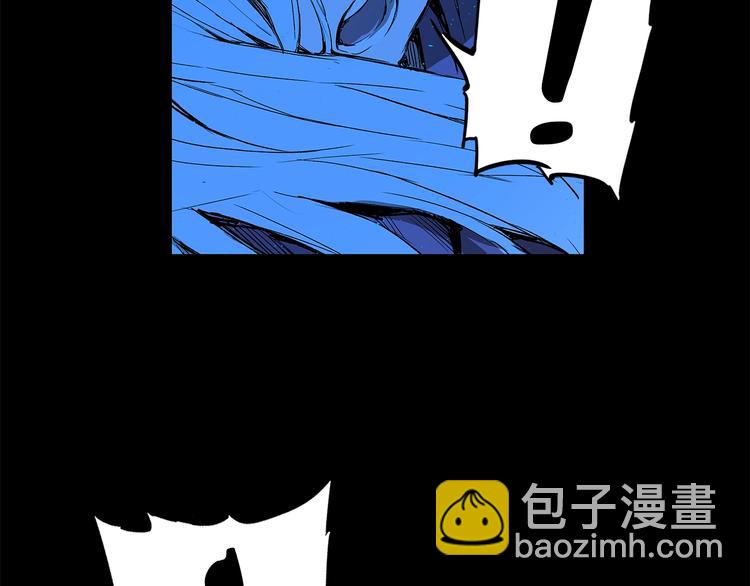 第74话 宿命之子67
