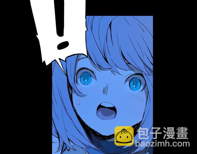 第74话 宿命之子68