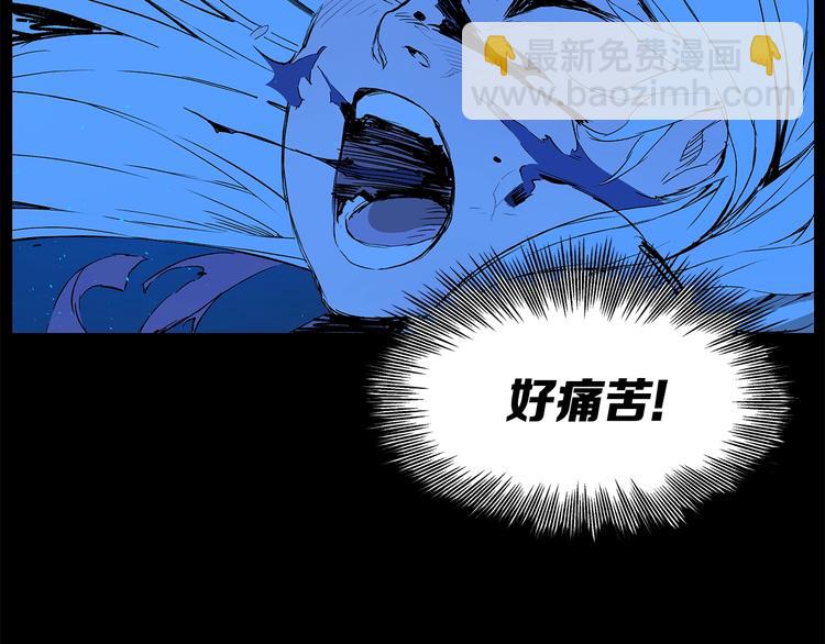 第74话 宿命之子78