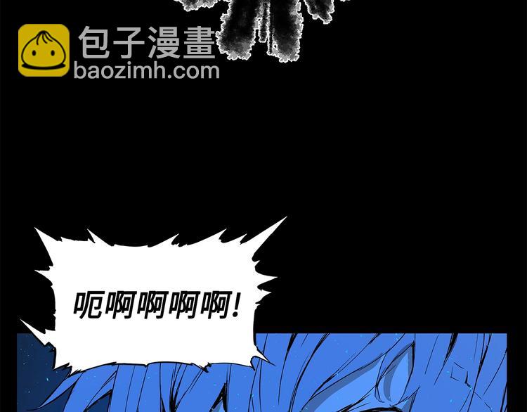 第74话 宿命之子82
